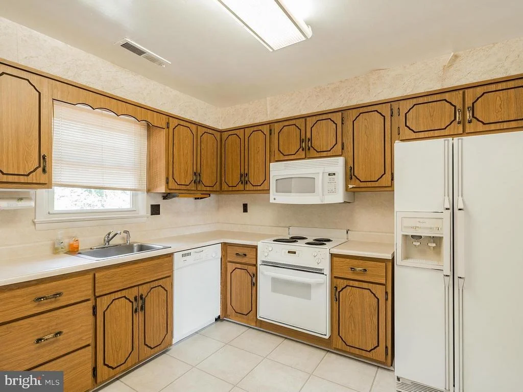 Photo of 18108 MUNCASTER ROAD