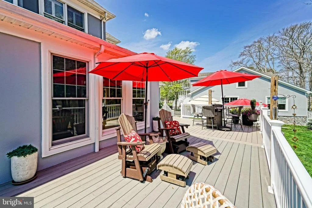 Photo of 35933 TARPON DRIVE