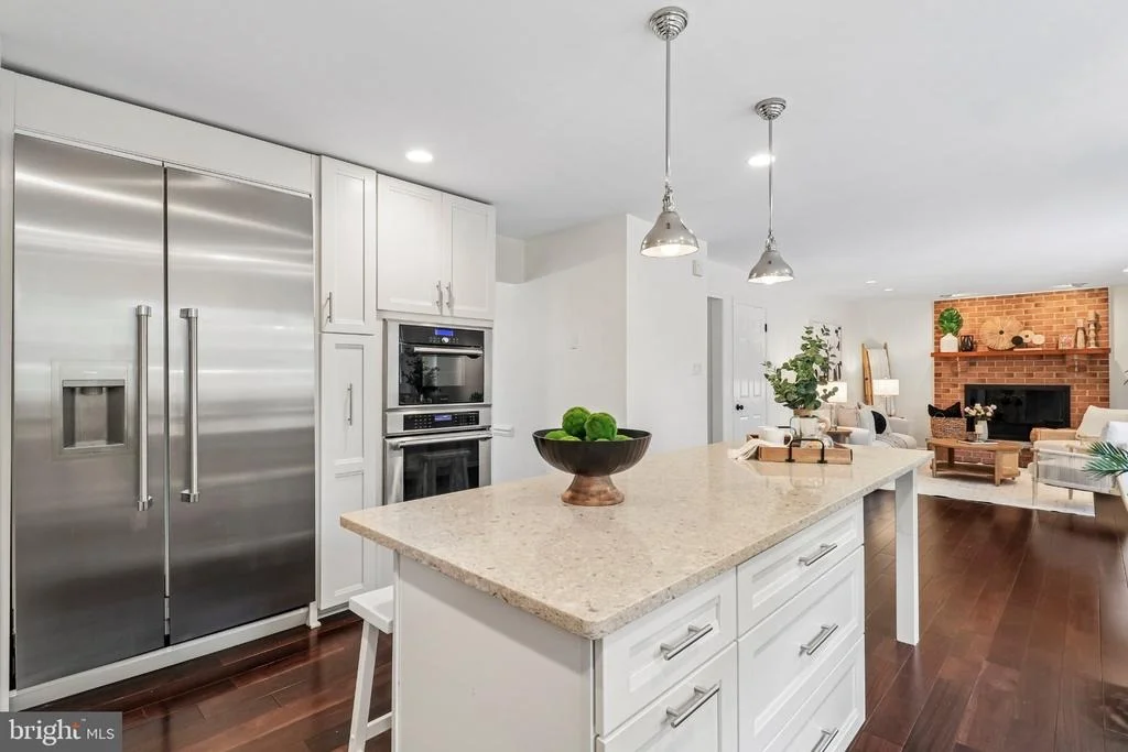 Photo of 11400 SYMPHONY WOODS LANE