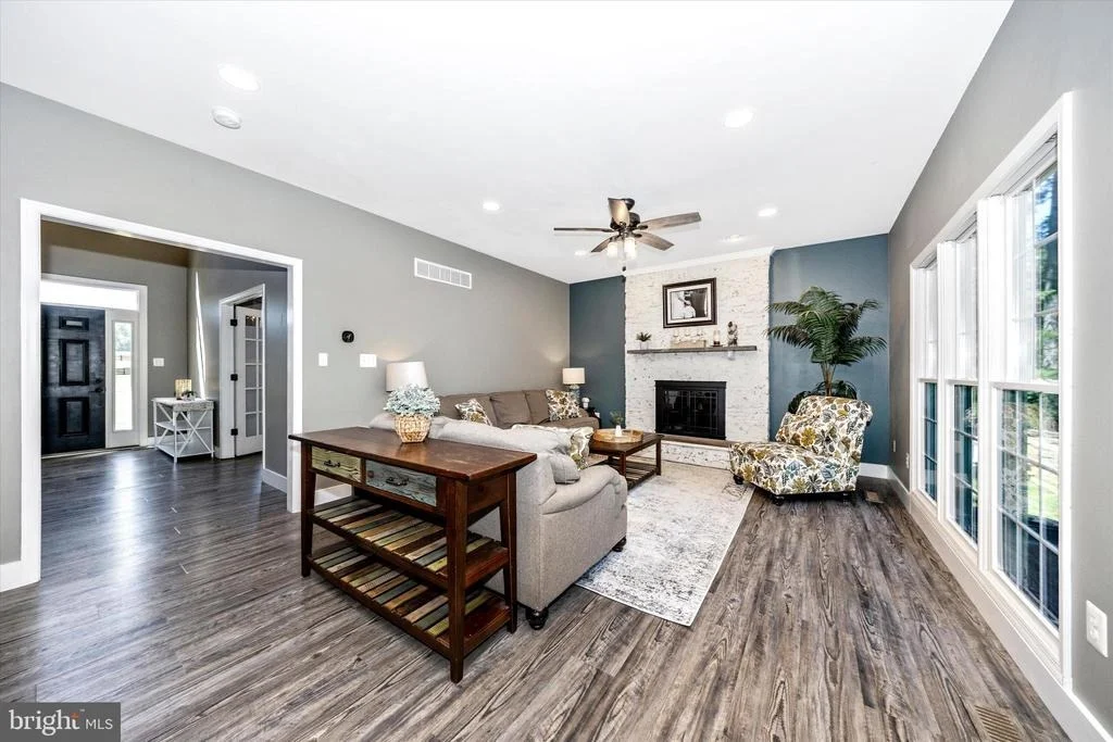 Photo of 12551 NEW WINDSOR ROAD