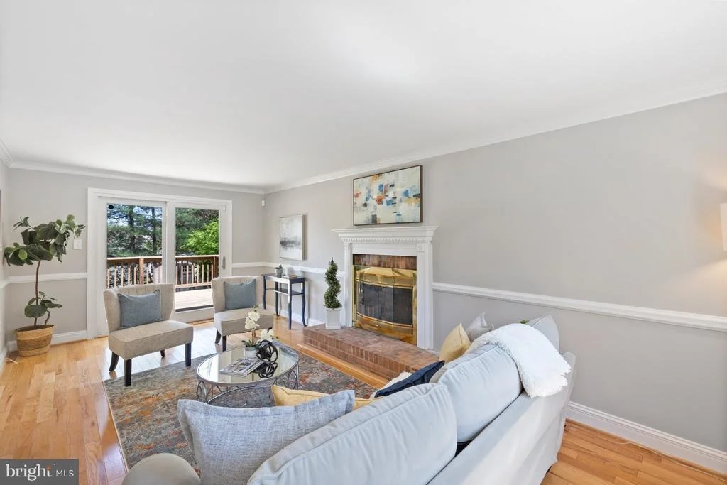 Photo of 10009 DURANGO DRIVE
