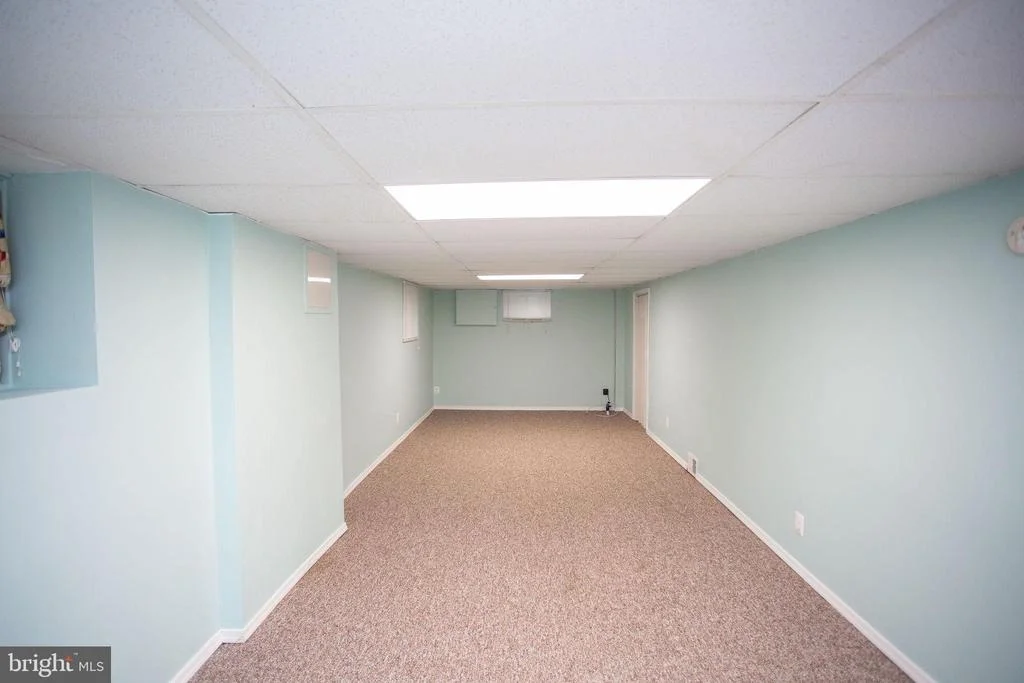 Photo of 10 SCHOOL LANE