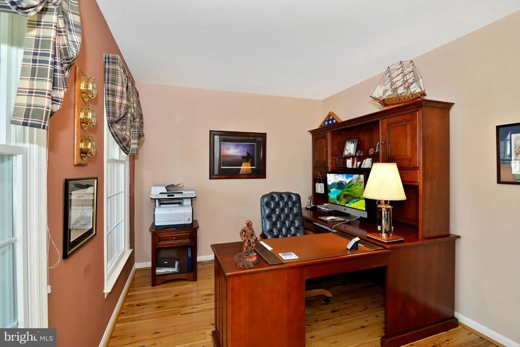 Photo of 1023 BEXHILL DRIVE