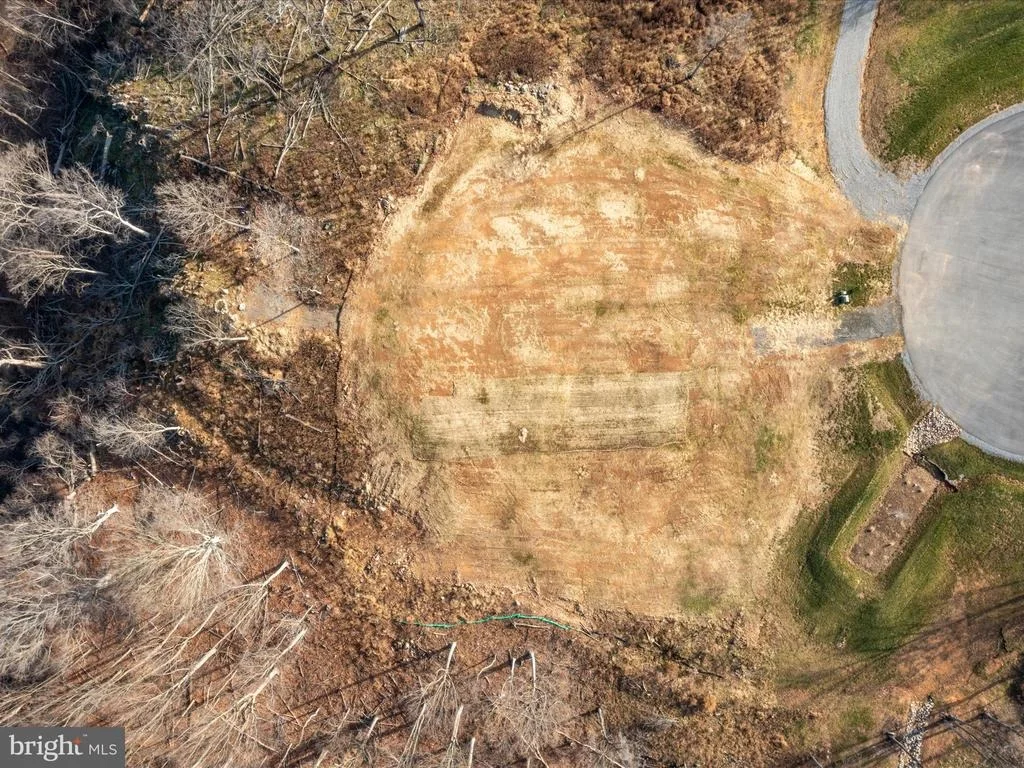 Photo of lot 28 HAVENTREE TERRACE
