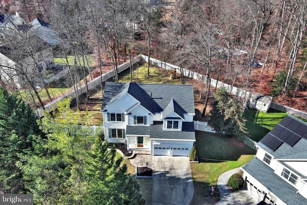 Photo of 1590 CHAPMAN ROAD