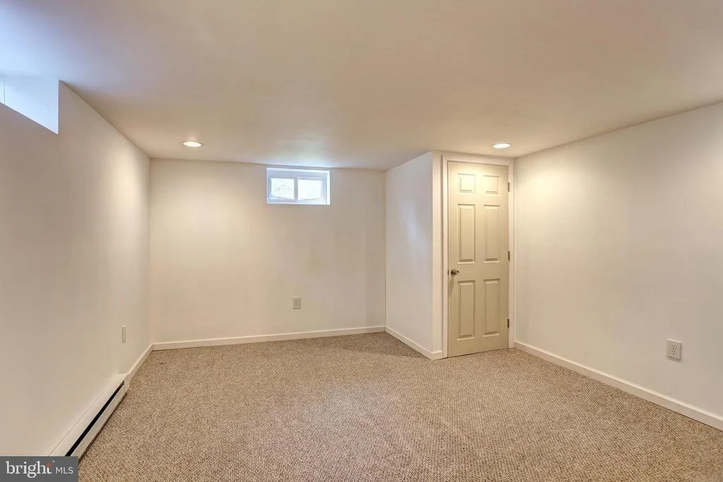 Photo of 719 FAIRFIELD AVENUE