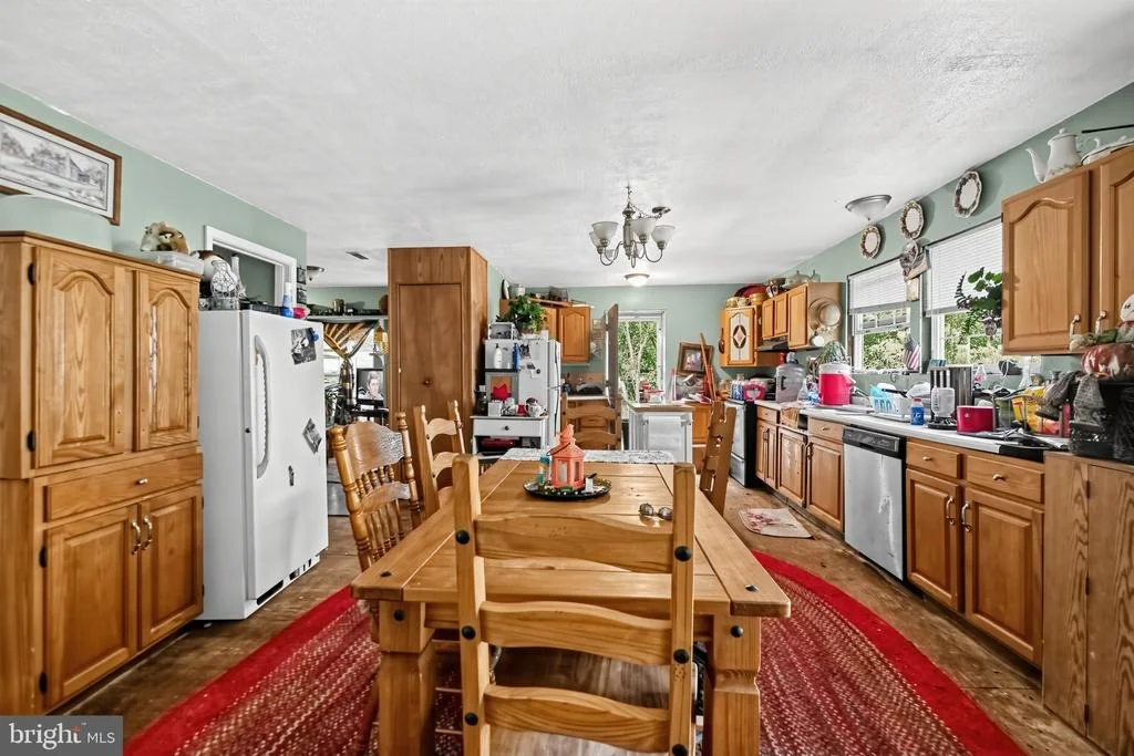 Photo of 129 VESEY DRIVE