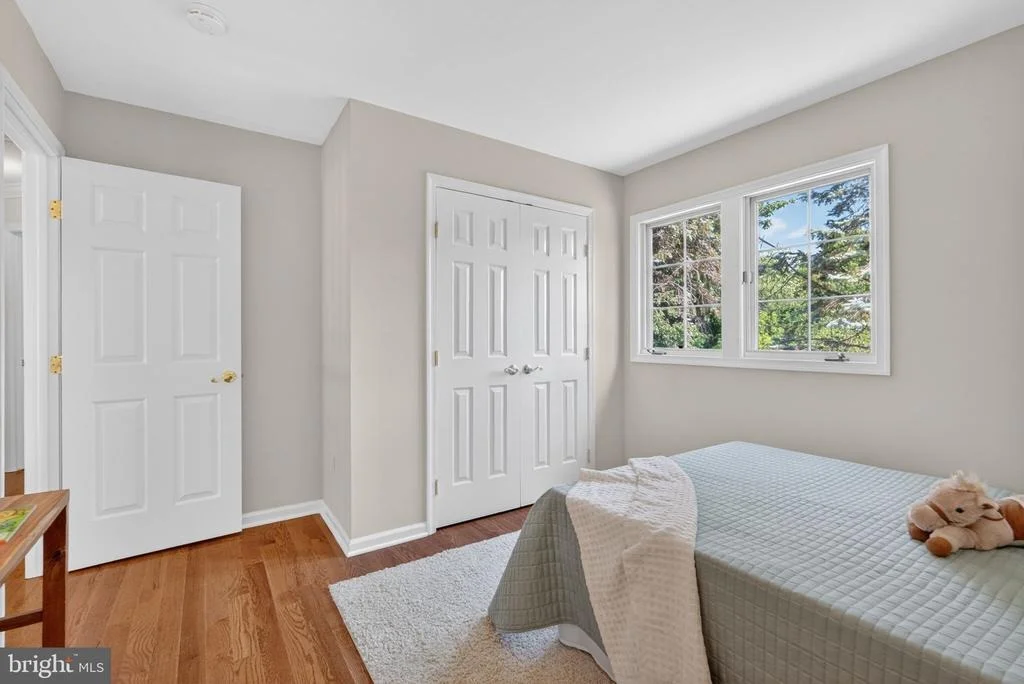 Photo of 13435 FAIRLAND PARK DRIVE