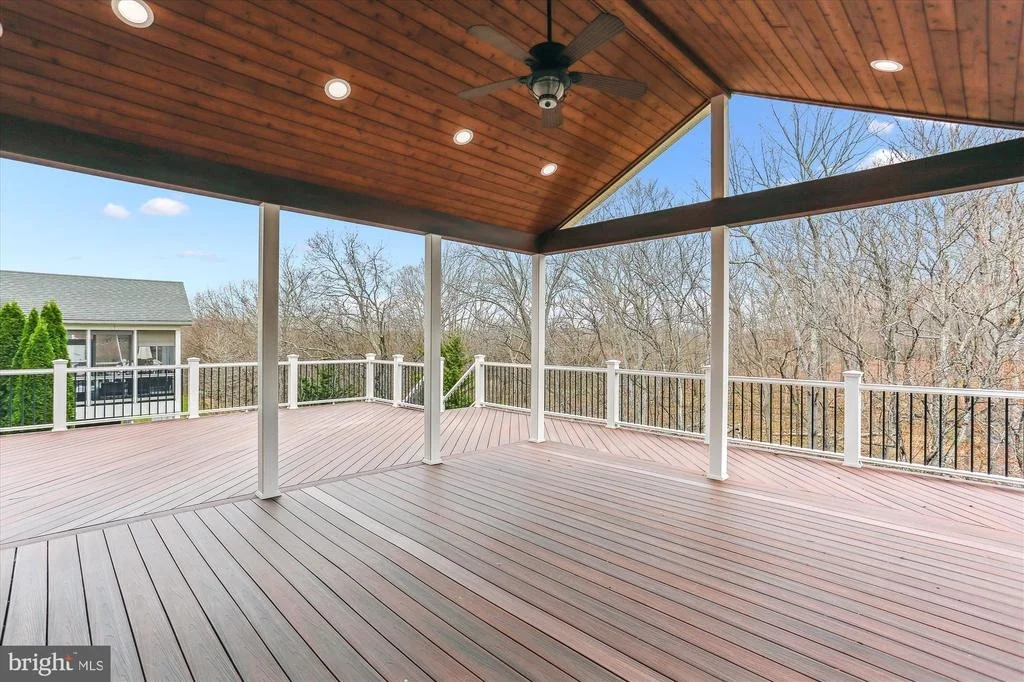 Photo of 9132 BELVEDERE DRIVE