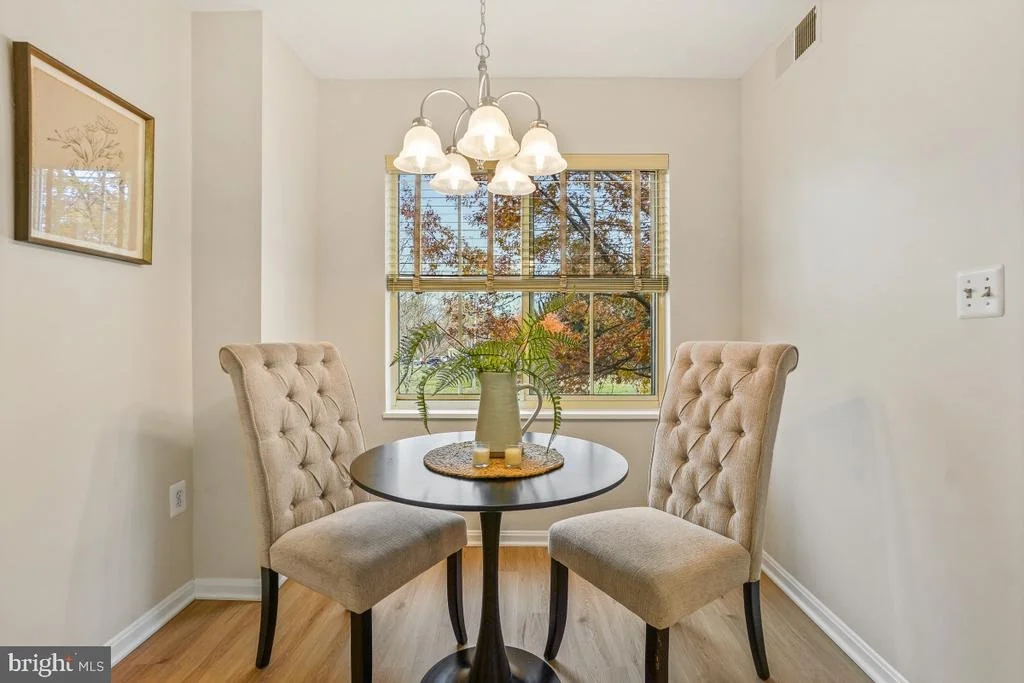 Photo of Unit 203 at 14801 PENNFIELD CIRCLE