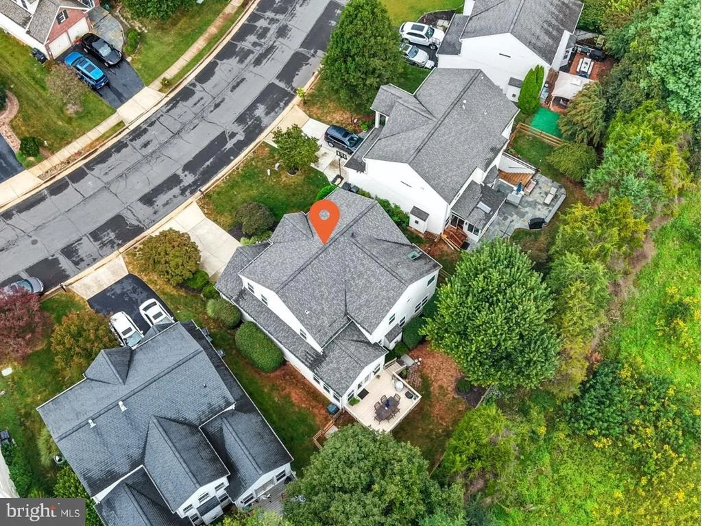 Photo of 47780 ALLEGHENY CIRCLE