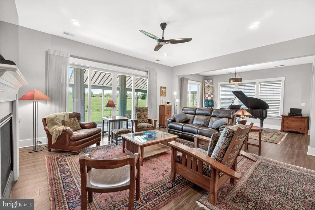 Photo of 374 LIVELY STREAM WAY