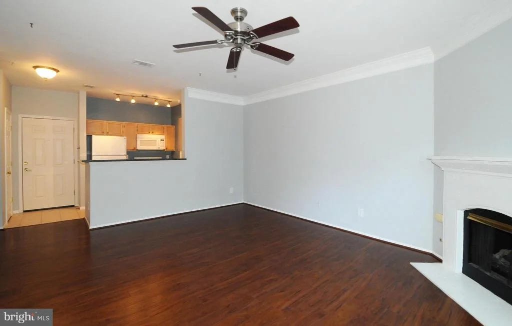 Photo of Unit 3315 at 1591 SPRING GATE DRIVE