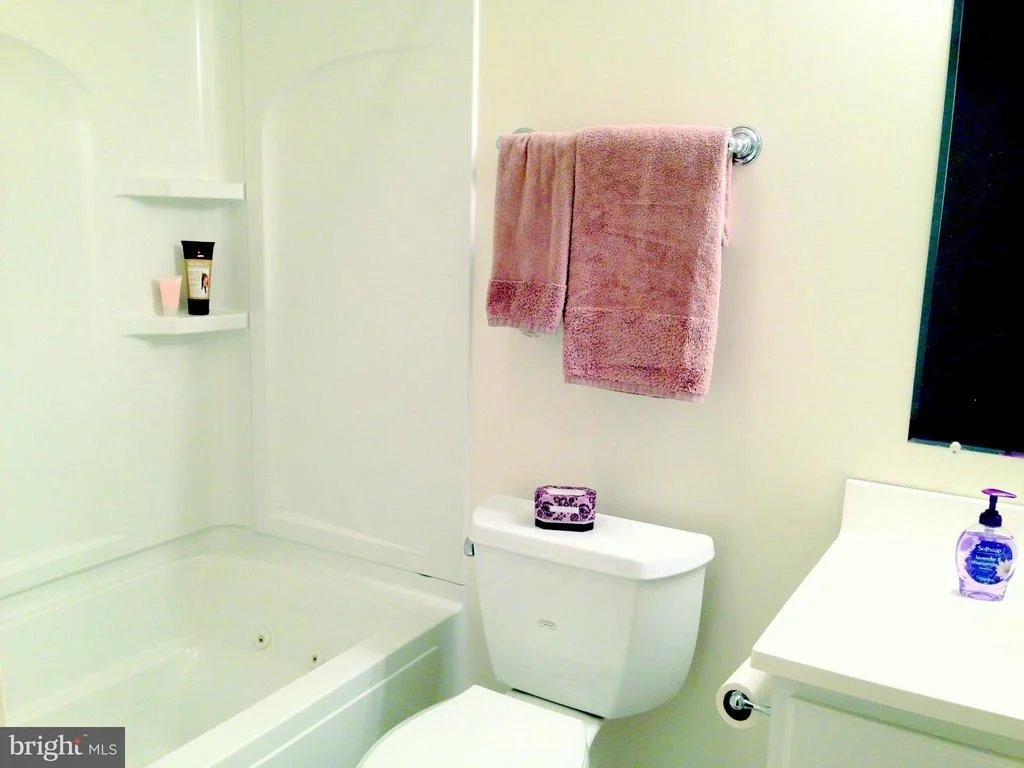 Photo of 3734 GLEN EAGLES DRIVE