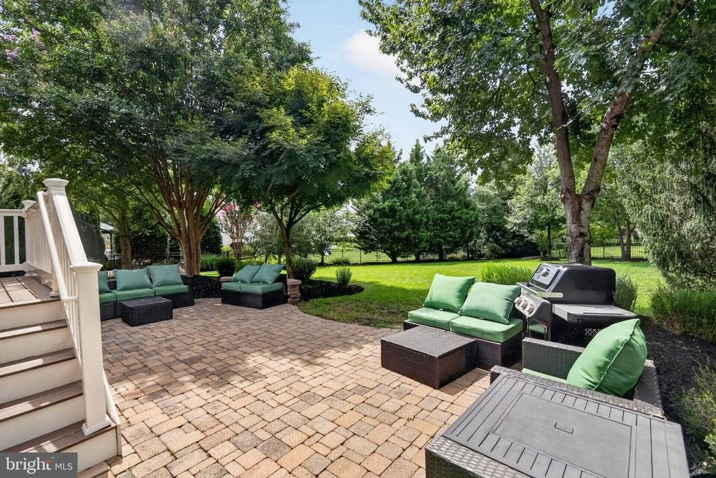 Photo of 6518 DEBHILL LANE