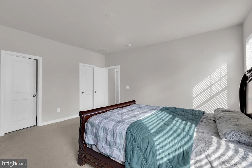 Photo of 131 THORNTON WAY