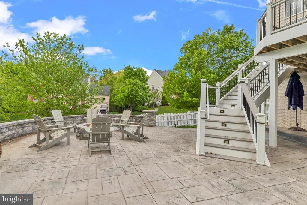 Photo of 20967 ONEILLS WAY