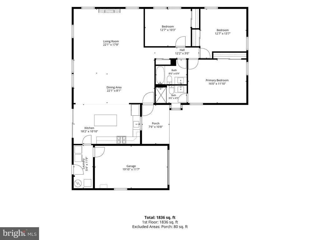 Photo of 8804 STRAUSE COURT