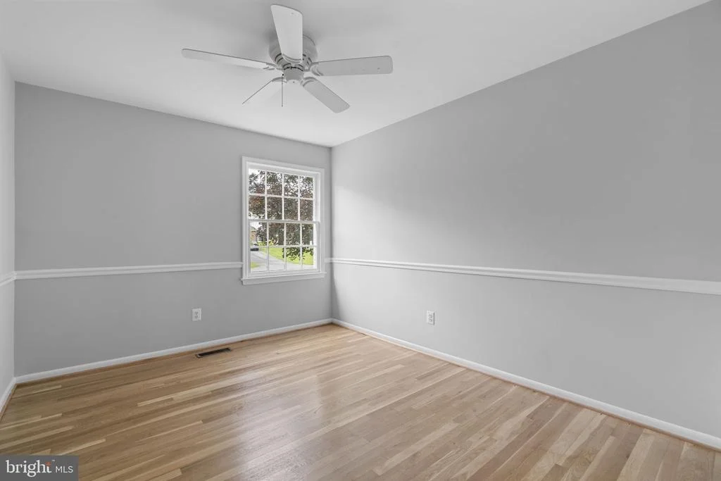 Photo of 17512 PRINCESS ANNE DRIVE