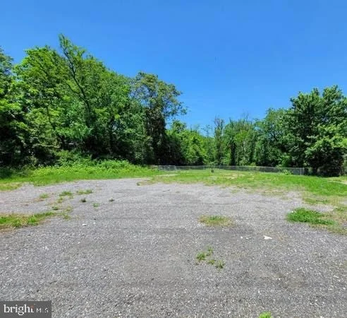 Photo of 5426 SHERIFF ROAD