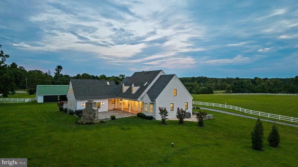Photo of 1301 HENNESSY TERRACE