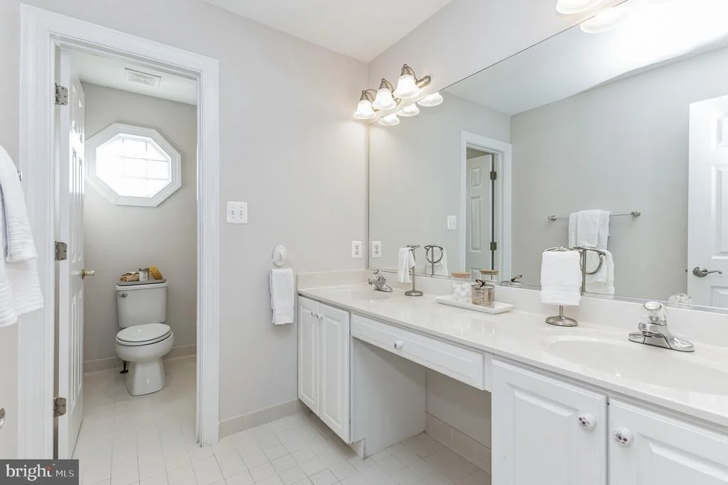 Photo of 9008 KIMBLEHUNT DRIVE