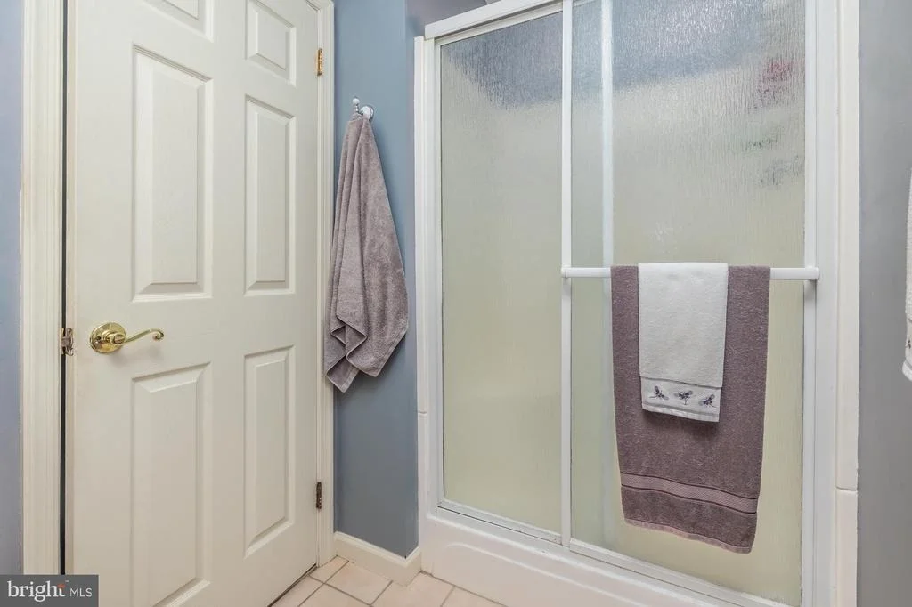 Photo of 820 BEZEL ROAD