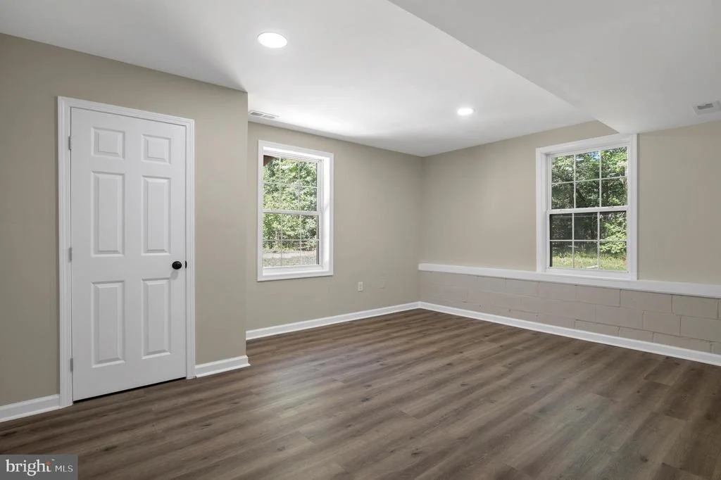 Photo of 2535 SMITH POINT ROAD