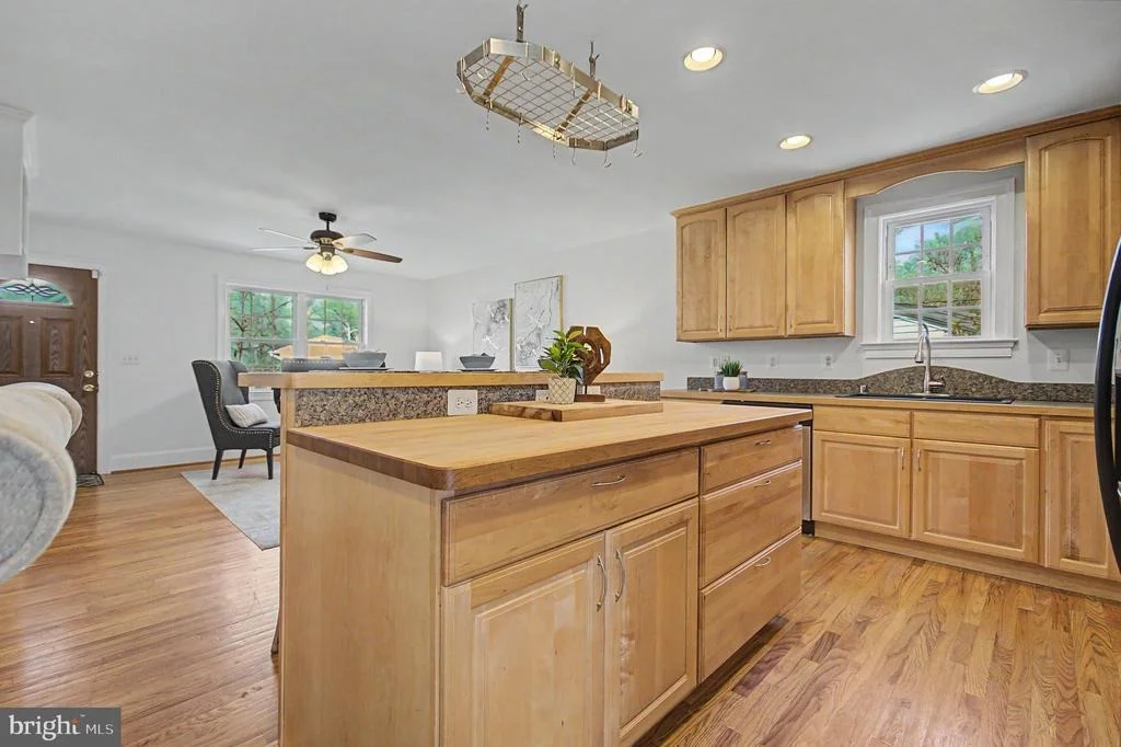 Photo of 99 SUMMERFIELD DRIVE