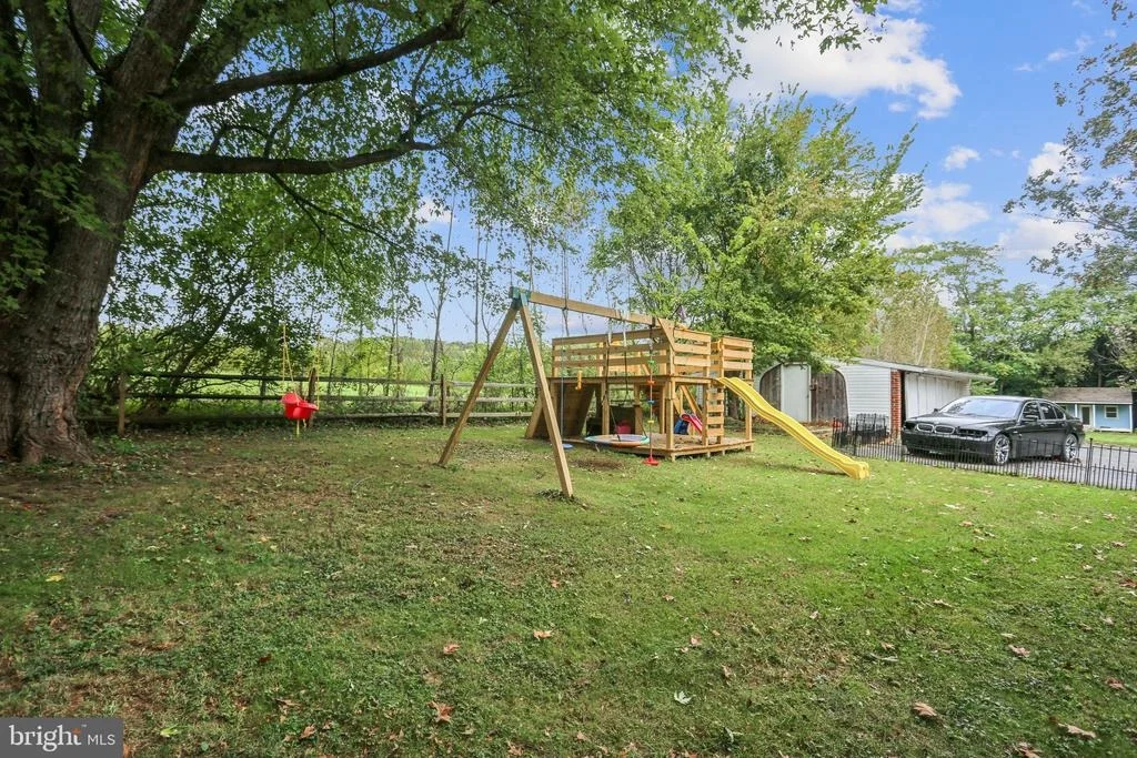Photo of 28804 RIDGE