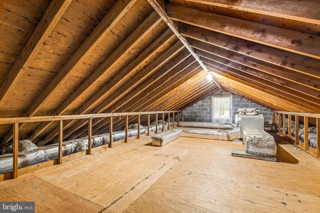 Photo of 6510 HORSESHOE ROAD