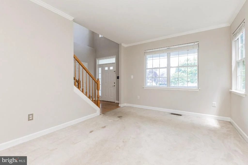 Photo of 1402 TIMBERWOLF DRIVE