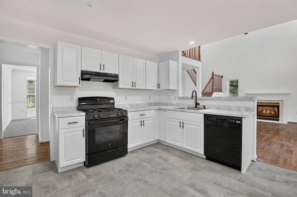 Photo of 10014 WESTERLY LANE