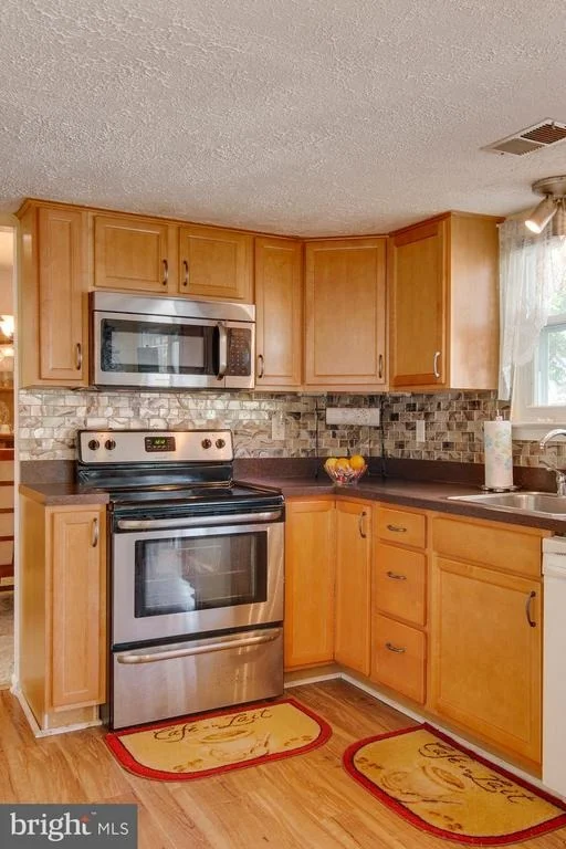 Photo of 1402 MACEDONIA DRIVE