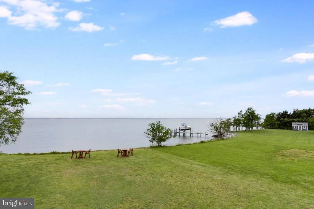 Photo of 5520 LEEWARD LANE