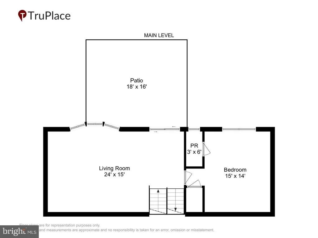 Photo of 11513 LOCKHART PLACE
