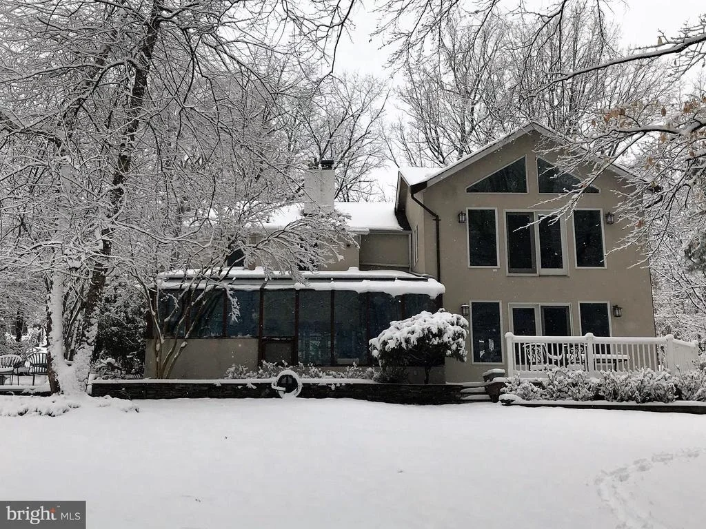Photo of 2014 WALLACE AVENUE