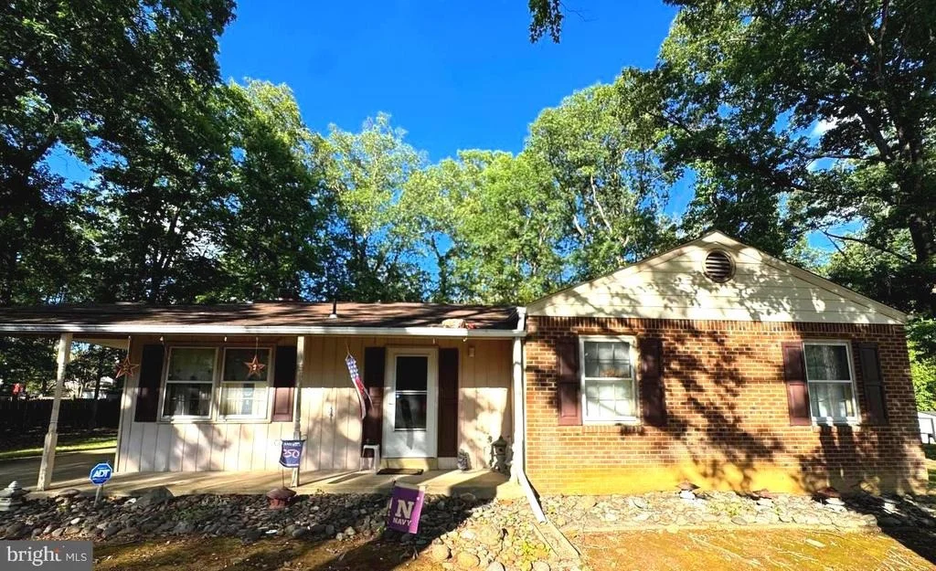 Photo of 13306 BUCHANAN DRIVE
