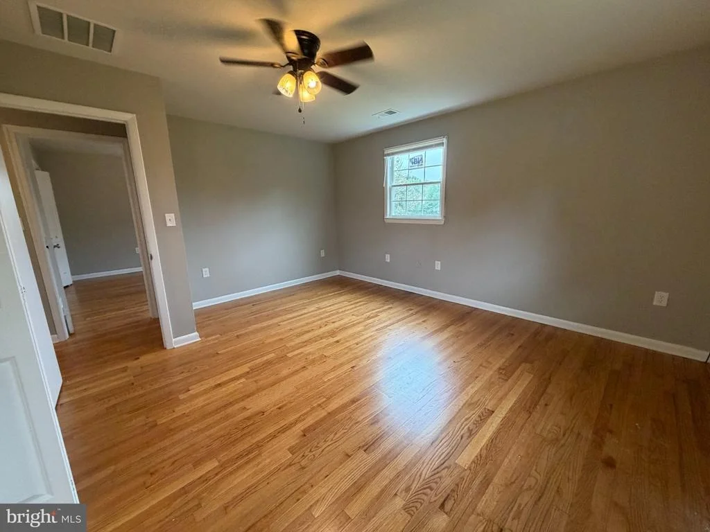 Photo of 3 SPRINGVIEW BOULEVARD