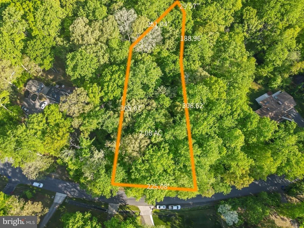 Photo of 13314 FOREST DRIVE