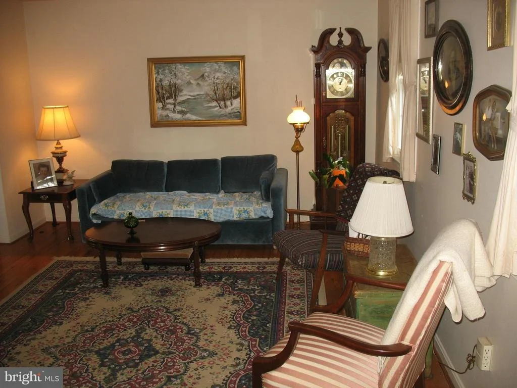 Photo of 16206 JERALD ROAD