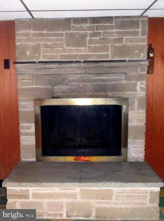 Photo of 5976 GROVE HILL ROAD