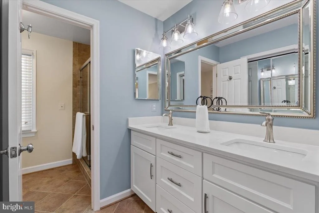 Photo of 5304 BRADDOCK RIDGE DRIVE