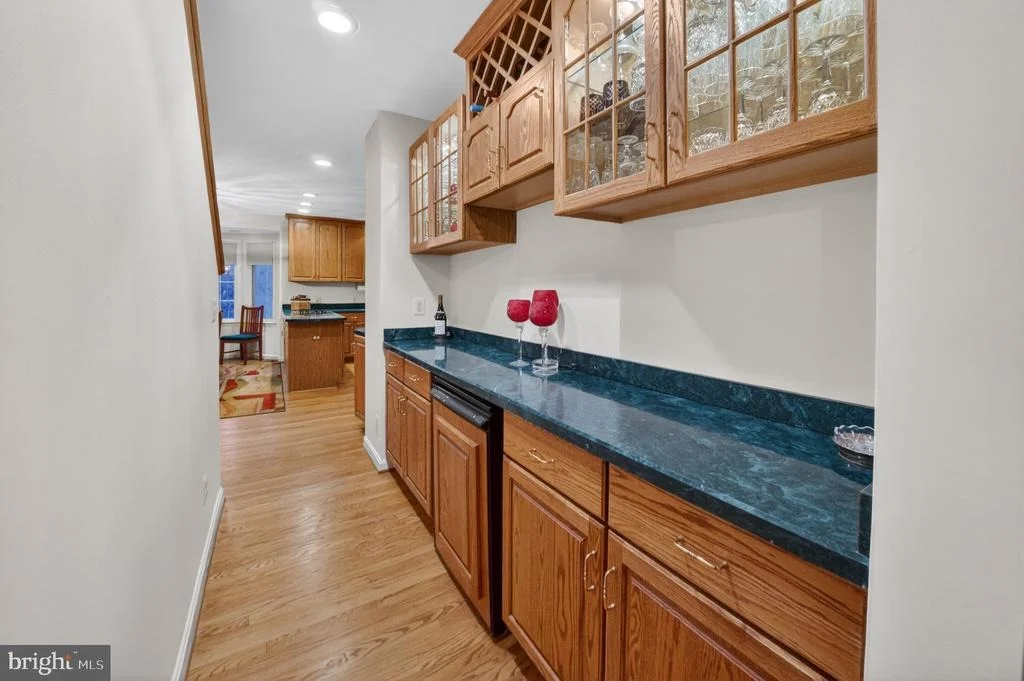 Photo of 2701 OLNEY SANDY SPRING ROAD