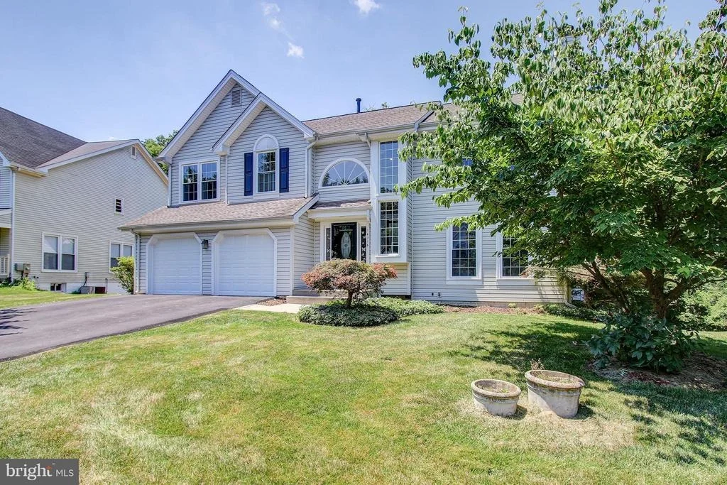 Photo of 14316 OUTPOST WAY