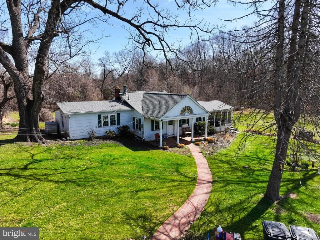 Photo of 17501 OLD BALTIMORE ROAD
