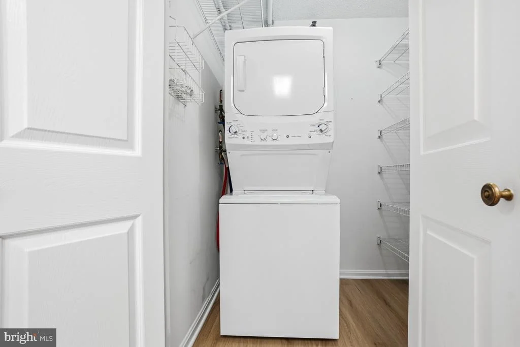 Photo of Unit 203 at 14801 PENNFIELD CIRCLE