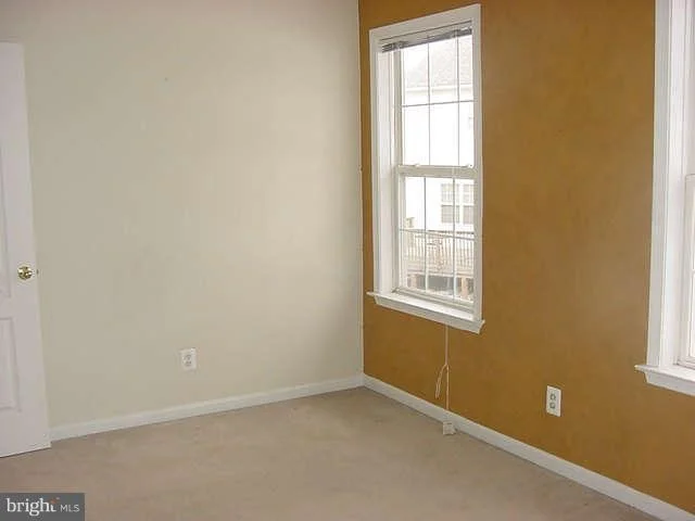 Photo of 10120 MAKELYS WAY