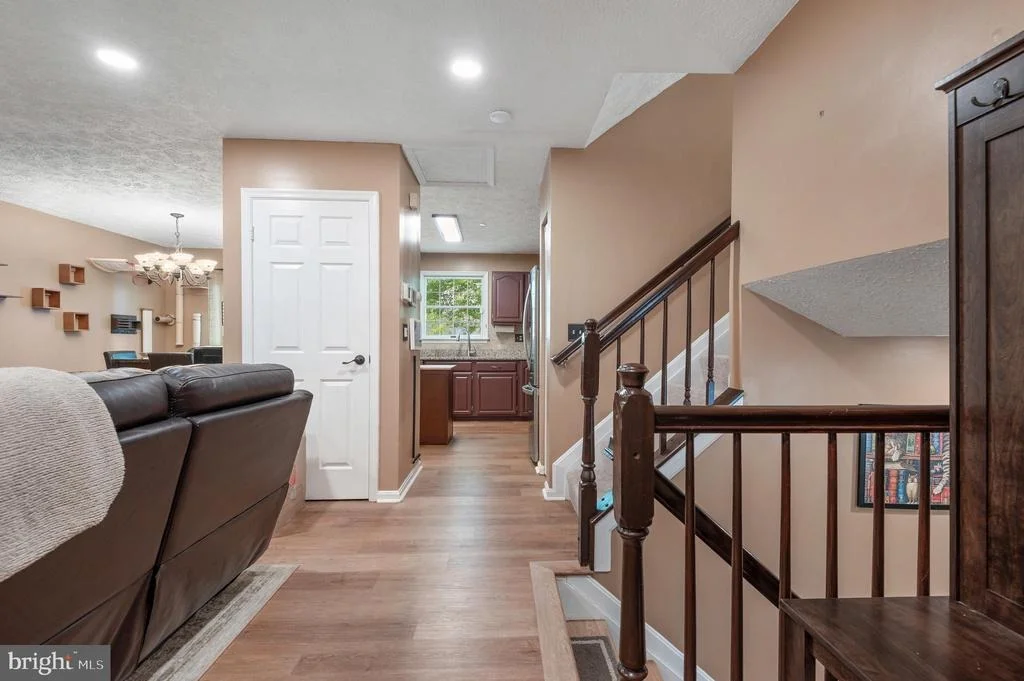 Photo of 1315 SOMERSET ROAD