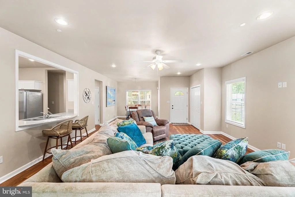Photo of 23 CONCORD LANE